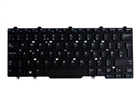 Tastature –  – KB-P0XM3