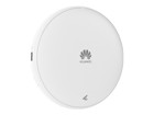 Wireless Access Points –  – 50087399-001