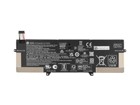 Batteries pour ordinateur portable –  – L07041-855