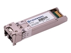 Copper Transceiver –  – SFP-6G-SD-U