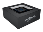Logitech – 980-001277