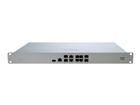 Network Security Appliances –  – MX95-HW