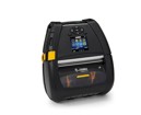 Thermische Printers –  – ZQ63-AUX2E14-00