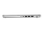 Ordinateurs portables Intel –  – 479J3EA#UUG