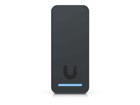 Wireless Access Point –  – UA-G2-BLACK