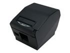 POS Receipt Printers –  – 39442511