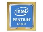 Intel procesori –  – BX80684G5420