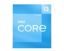 Intel –  – CPU01231
