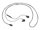 Headphone –  – EO-IC100BBEGEU