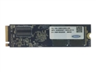 Δίσκοι στερεάς κατάστασης –  – NB-5123DM.2/NVME