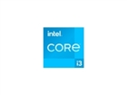 Intel-Processors –  – BX8071512100F
