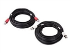 Patch Cable –  – SYOPT008