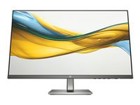 Monitor per Computer –  – B11W5AT