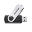 Pendrive –  – 3543480