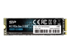 SSD, Solid State Drives –  – SP001TBP34A60M28