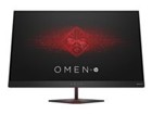 Computermonitoren –  – 780F9E9#UUZ