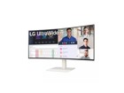 Computer Monitors –  – 38WR85QC-W