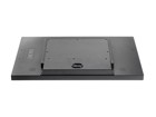 Monitor Touchscreen –  – KP40