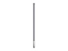 TV ir radio antenos																								 –  – 57053