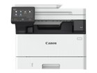 B&W Multifunction Laser Printers –  – 5951C008