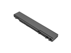 Baterías para portátiles –  – MBI2288