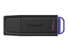 Μονάδες flash –  – DTXG2/512GB