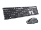 Mouse şi tastatură la pachet																																																																																																																																																																																																																																																																																																																																																																																																																																																																																																																																																																																																																																																																																																																																																																																																																																																																																																																																																																																																																																					 –  – KM7321WGY-US