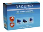 Output Accessories –  – DAC-190835