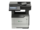 MFC laserski tiskalniki ČB –  – 36S0900