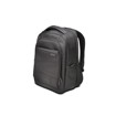 กระเป๋าใส่โน๊ตบุ๊ค –  – 27396 -K60382ww