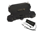 Notebook Docking Stations –  – 543387680022