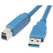 USB kabeli –  – KO20401