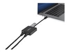 USB网络适配器 –  – USB32000SPT