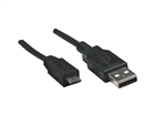 สายเคเบิล USB –  – 307161