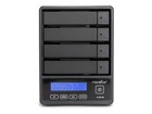 USB Disk Arrays –  – GP4424-01