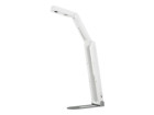 Document Cameras –  – DC-F20