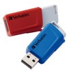 Flash Drives –  – IC-49308