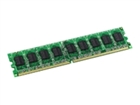 DDR2 –  – MMH0837/2048