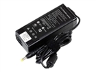 Power Adapters & Chargers –  – MBA1161