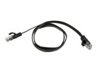 Patch Cables –  – 9546