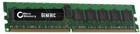 DDR2 памет –  – MMD8825/2GB