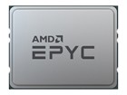 AMD –  – 100-000000802