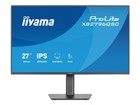 Datoru monitori –  – XB2796QSC-B1