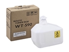 Waste Toner Collectors –  – WT-590