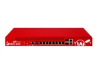 Network Security Appliances –  – WGM69000801