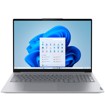 Notebook računari –  – 21SK007USC