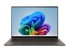 Notebooks –  – UX5406SA-DH71T-CB