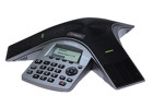 Conference Phones –  – 2200-19000-120