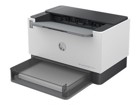 Černobílé laserové tiskárny –  – 2R7F3A#B19