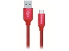 USB laidas –  – CW-CBUC003-RD